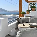 Iresma Appartement