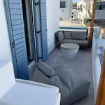 Iresma Appartement