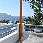 Appartement Iresma *