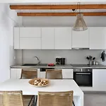 Appartement Iresma Náoussa