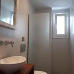 Iresma Appartement Náoussa