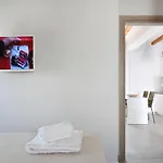 Iresma Appartement Náoussa