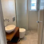 Iresma Appartement *