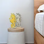 Iresma Appartement