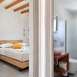 Appartement Iresma Náoussa