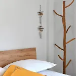 Iresma Appartement