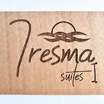 Appartement Iresma