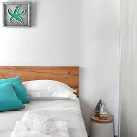 Iresma * Náoussa