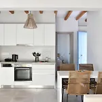 Iresma Appartement