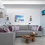 Iresma Appartement *