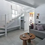 Iresma Appartement Náoussa