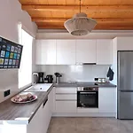 Appartement Iresma