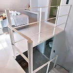 Iresma Appartement *