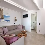 Iresma Appartement