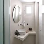 Appartement Iresma