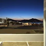 Appartement Iresma Náoussa