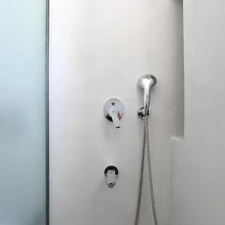 Iresma Apartment