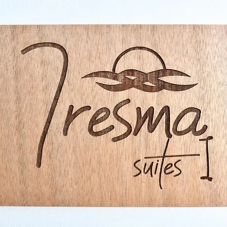 Apartment Iresma