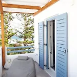 Apartment Iresma *
